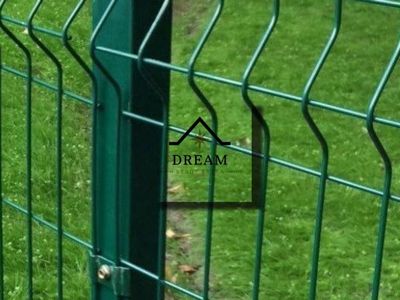 Yevrozabor setka evrozabor setka optom narxda еврозабор доставка есть
