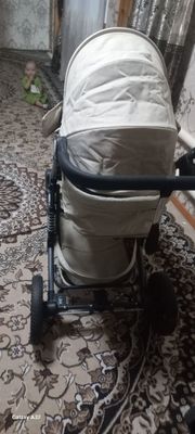 Transformer kalyaska
