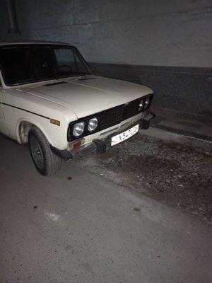 Sotiladi vaz 2106 lada