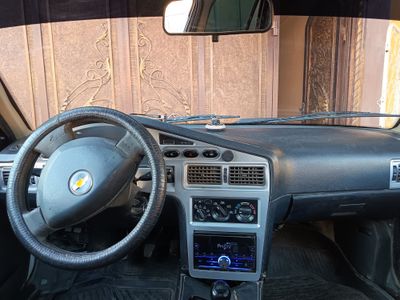 Некся 2 2009 йил