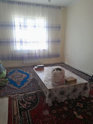 Kivartera ijaraga beriladi YASHNABOD TUMANI