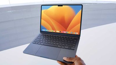 MacBook Air M2 сотилади. 2024 йил олинган. Идеал + Чехол + Сумка.