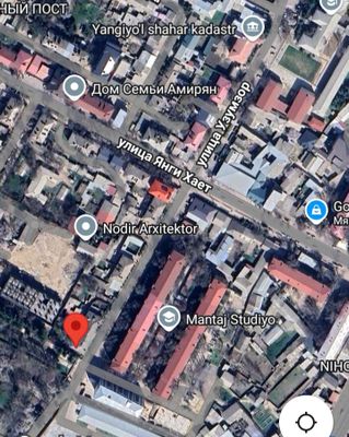 срочно продается квартира