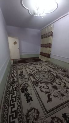 Тезда ижарага берилади 1 хонали 1300