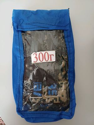 Груз для спорт