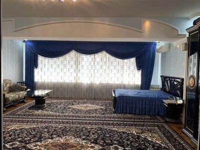 Аренда Квартира Кизларга Юнусобод