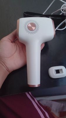 LAZERNI EPLATOR