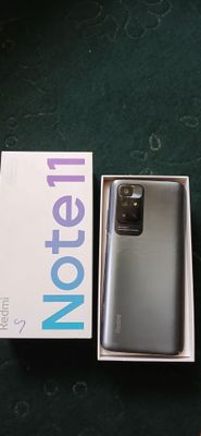 Redmi 10A