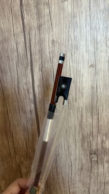 Смычок pernambuco для скрипки 4/4