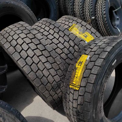 Фураларга 315/70R22.5 размер орқа тигачга AEOLUS балонлар бор