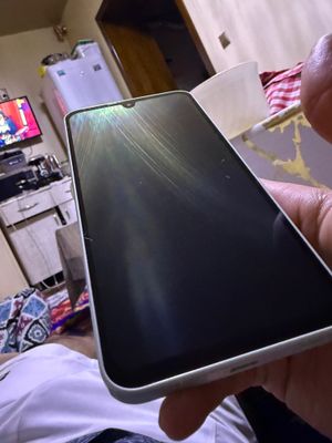Samsung a16 6/128