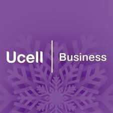 Ucell Золотые номера 7777 ! Ucell Gold Nomera 7777 ! Toshkent