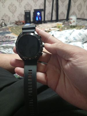 Smart Wach 8 model