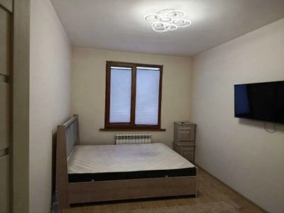 Ойбек метро мирабад сдается квартира на аренду