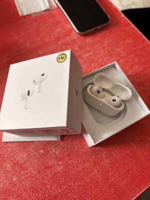 Air Pods Pro orginal