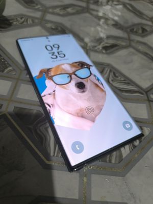 Samsung S 22 Ultira. 512 / gb li