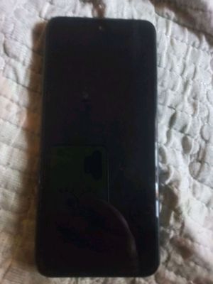 Infinix hot 30 play