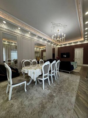 ПРОДАЕТСЯ шикарный участок на Глинке 4 соток