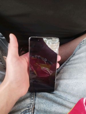 Redmi k50 telefon sotiladi