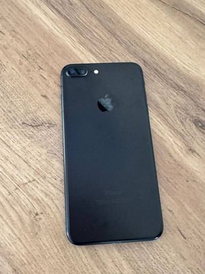 iphone 7+sotiladi