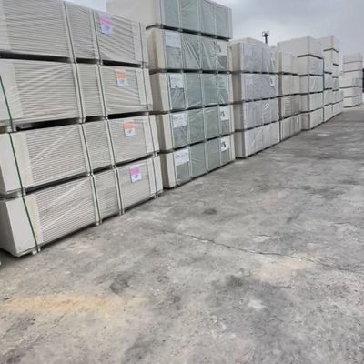 Gipsa karton optom,gipsa karton,gips karton,vero azia knauf