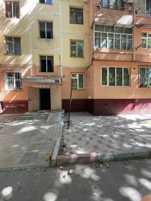 Продается дом чиланзар