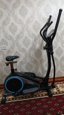 Тренажёр