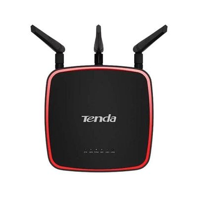 Wi-Fi точка доступа Tenda AP5