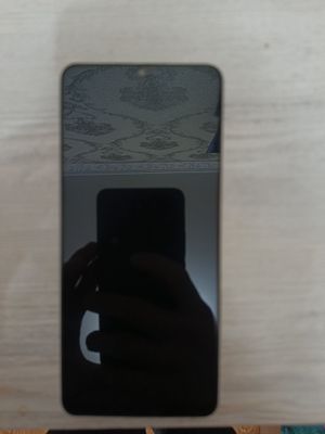 Samsung A 22 4G