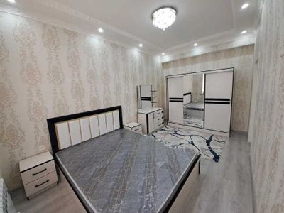 СРОЧНО Сдаётся кв Ул Тимура Малика 2-ком/2/9 Мирзо-Улугбекский 144*