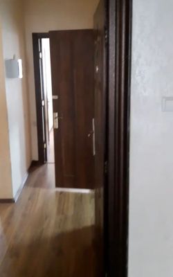 Аренда Самарканд дарвоза 1 комнатная 1 этаж пустая
