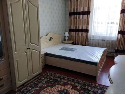 аренда квартиры в г. Нукус. центр