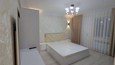 Дархан метро Хамид Олимжон 4 комнатная 3 этаж 6 этажа спец план