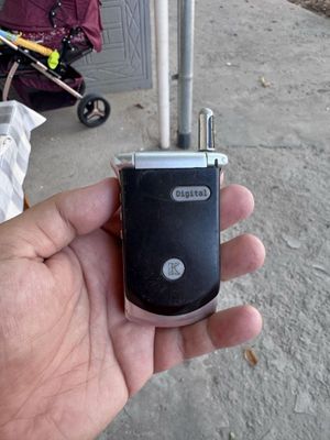 Motorolara Razer sotiladi