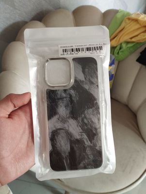 Чехол на iphone 12 pro max