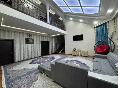 4-BEKAT Yangihayot, 6 соток ориентир (Корзинка, ТИТАНИК)