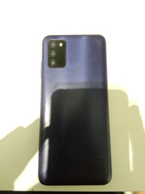 Samsung galaxy A 03 S