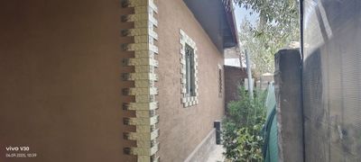 Продам дачу в Красногорске
