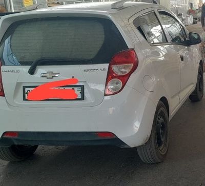 Spark sotiladi yaxshi holatda