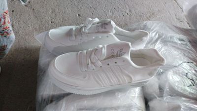 145mingdan krasofkala addidas