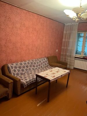 Ижара 4.хонали чилонзор фархадский оилага берилади