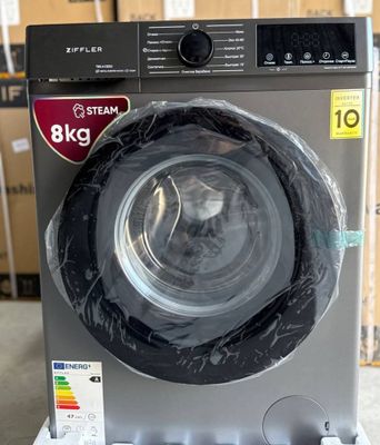 ZIFFLER 8kg rochno sotiladi