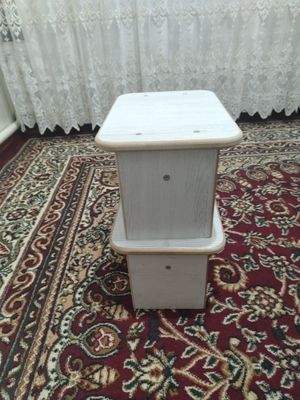 Табуретки продаётся
