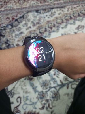 Zeblaze 5 pro sotiladi