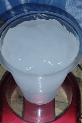 Пмс-10000 Силиконовая смазка