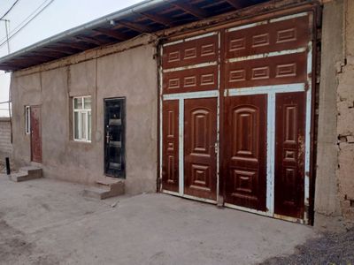 Sex- ishlab chiqarish uchun ijaraga beriladi oltin tepa pobeda