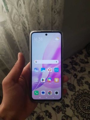 Redmi note 12R ideal