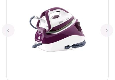 Tefal Optimo GV4630.