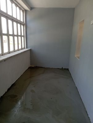 Ijaraga beriladi