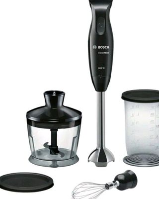 Bosch blender sotiladi